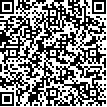 QR codice dell´azienda Jiri Zaruba