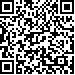 QR kód firmy Pastis, s.r.o.