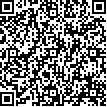 Company's QR code Ivan Jurcik