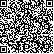 Código QR de la empresa PEKARSTVI SPANA s.r.o.