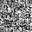 Código QR de la empresa Valova Iva, Mgr., advokatka