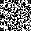 Company's QR code Vasyl Vencl