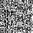 Company's QR code Lucton, s.r.o.