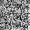 Código QR de la empresa Michal Kosour