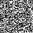 QR Kode der Firma Ryston Macro Weil s.r.o.