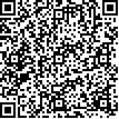 Código QR de la empresa sfm consult, s.r.o.