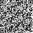 Company's QR code Gabriela Monosiova -  G&P