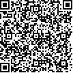 Código QR de la empresa Gustav Hrubcin