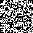 QR codice dell´azienda Anna Supicova