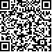 Código QR de la empresa Andina, s.r.o.