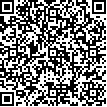 QR kod firmy Roman Tomcala