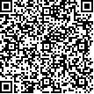 Código QR de la empresa Martin Hissen