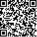 QR Kode der Firma Herro Beta, s.r.o.