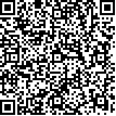 QR Kode der Firma Zdenek Kovarik