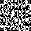 QR Kode der Firma Dubinet, s.r.o.