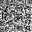 QR Kode der Firma Restaurace TRI KORUNY,