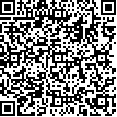 Company's QR code Martin Neufuss - NEU-Model