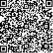 QR codice dell´azienda Atelier Paganini s.r.o.