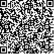 Company's QR code Globus CAR - Service, s.r.o.