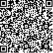 QR Kode der Firma Agence Cestr, s.r.o.