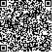 Código QR de la empresa Kukleny, s.r.o.