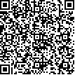 QR Kode der Firma DDS STEEL-CZECH, s.r.o.