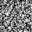 Company's QR code ADOZA, s.r.o.