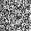 Company's QR code Zdenek Pojer