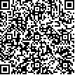 Company's QR code Ready Tax, s.r.o.