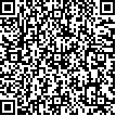 Código QR de la empresa Myland, s.r.o.