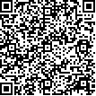 Company's QR code Arctic FOX, s.r.o.