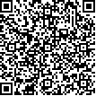 QR Kode der Firma Kora Slovakia, s.r.o.