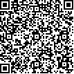 Company's QR code Petr Svoboda