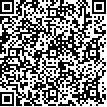 Código QR de la empresa OB dane, s.r.o.