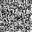 Company's QR code Rivale, s.r.o.