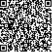 QR Kode der Firma Agora, s.r.o.