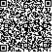 Código QR de la empresa Ing. Karel Kutnohorsky