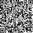 Código QR de la empresa a Audit, s.r.o.