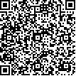 QR Kode der Firma Milos Vatrt