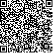 Código QR de la empresa Materska skola