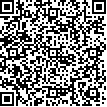 Company's QR code Sarka Dakova