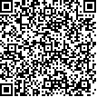 Company's QR code Andrej Revay - Geora