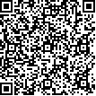 Company's QR code Notarstvi JUDr.Mala Eva