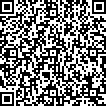 Código QR de la empresa PEMIT, s.r.o.