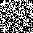 Company's QR code IMPREG s.r.o.