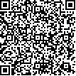 Company's QR code CSE - Hifiklub Steti, pobocny spolek