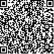 QR Kode der Firma PLUTO