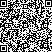 Company's QR code Marcela Kupilikova