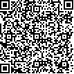 Código QR de la empresa David Hirs