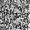 Company's QR code Milan Kohout JUDr.